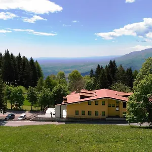 Miravalle&stella Alpina Valdobbiadene
