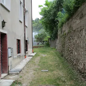 Di Laura Pastrengo