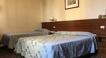 Hotel Al Sole Terme Abano Terme