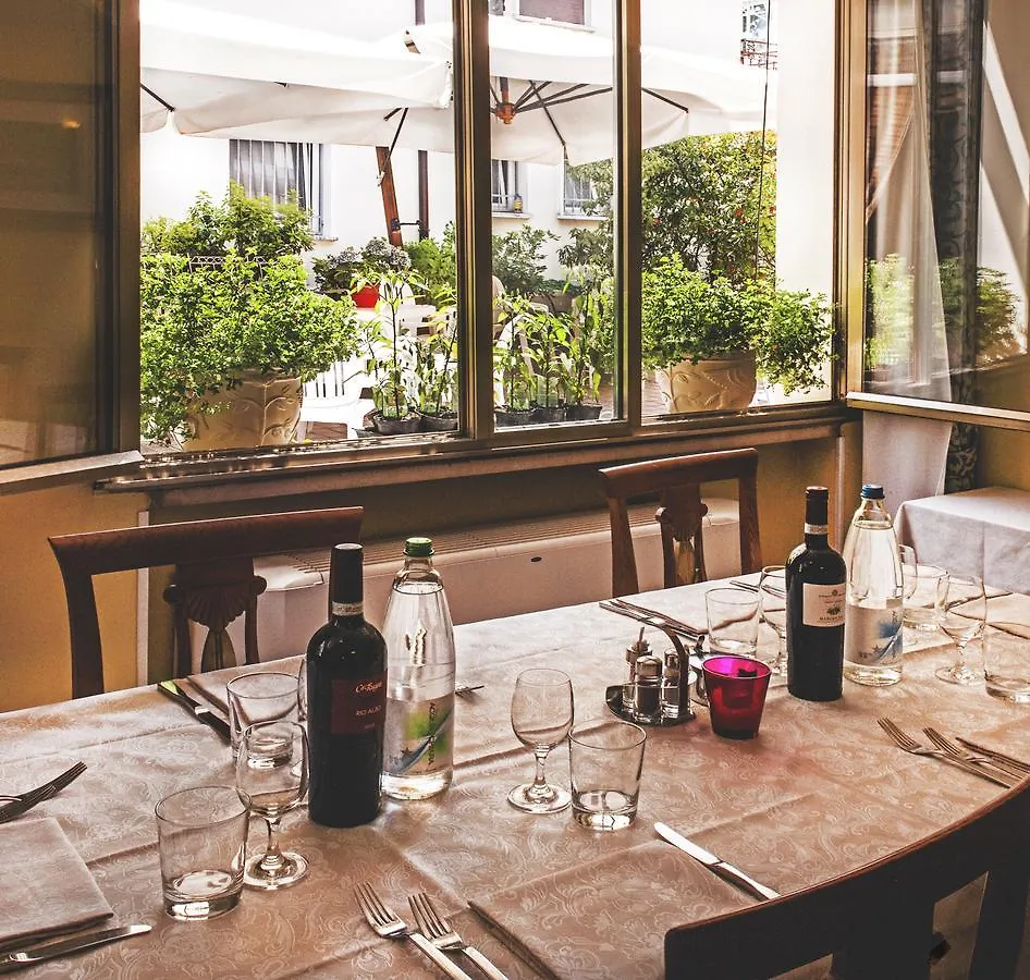 Hotel Al Sole Terme Abano Terme