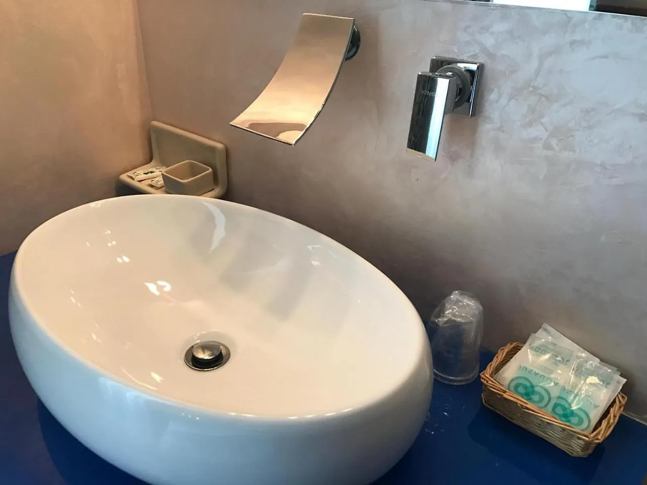 Hotel Al Sole Terme Abano Terme Italy